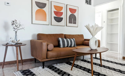 Design Image