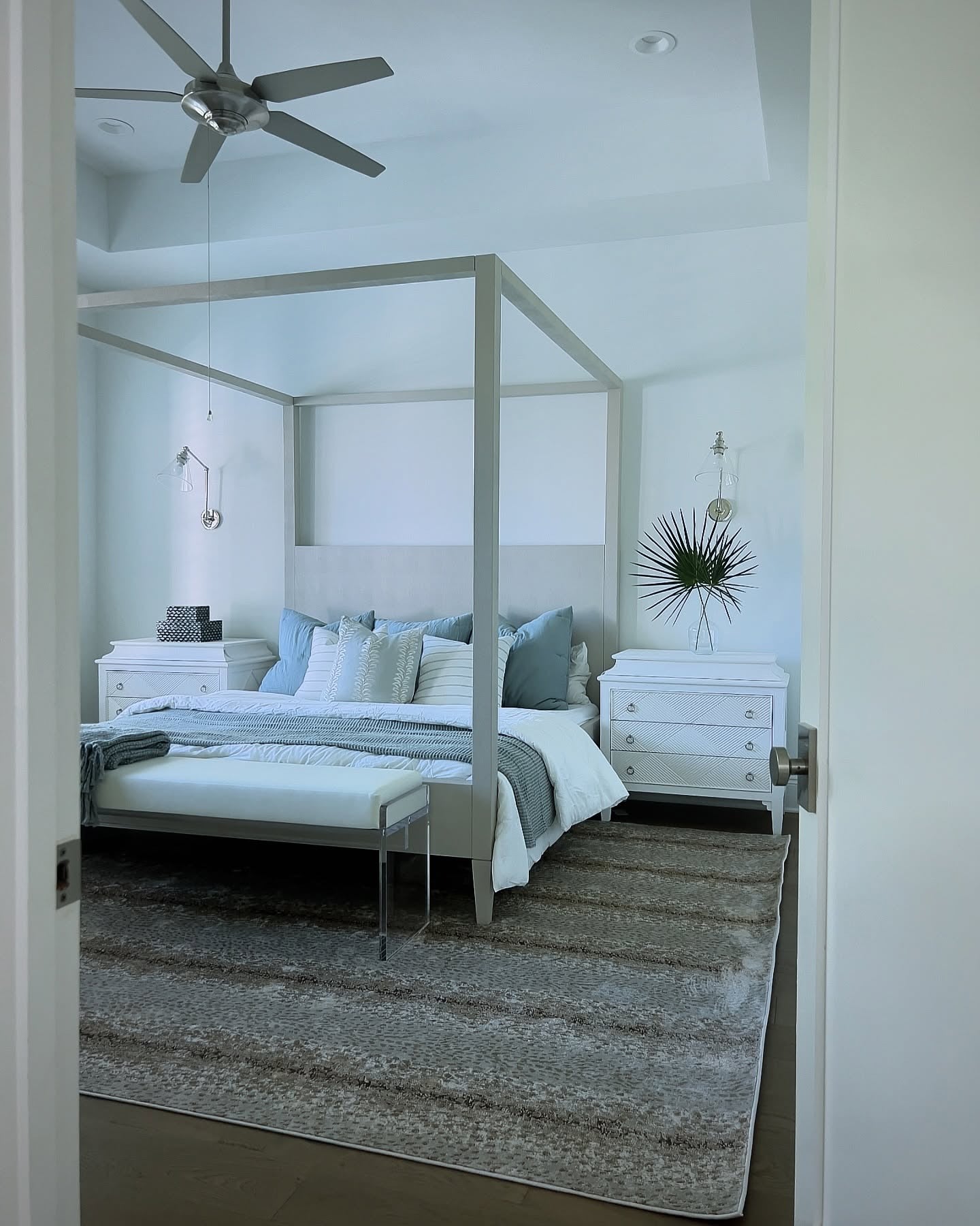 Design Image
