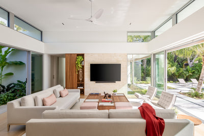 Design Image