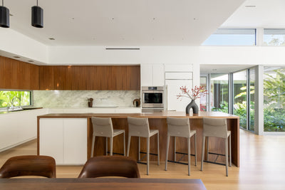 Design Image