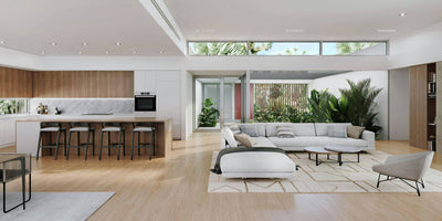 Design Image