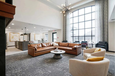 Design Image