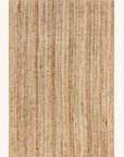 Jute Braided Rug
