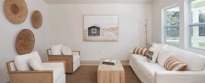 Design Image