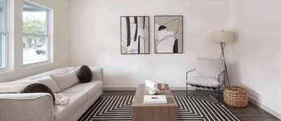 Design Image