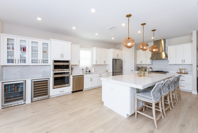 Design Image