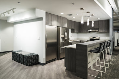 Design Image