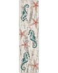 Seaweed Seahorse &