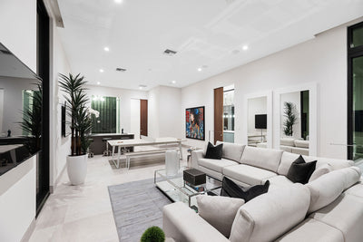 Design Image