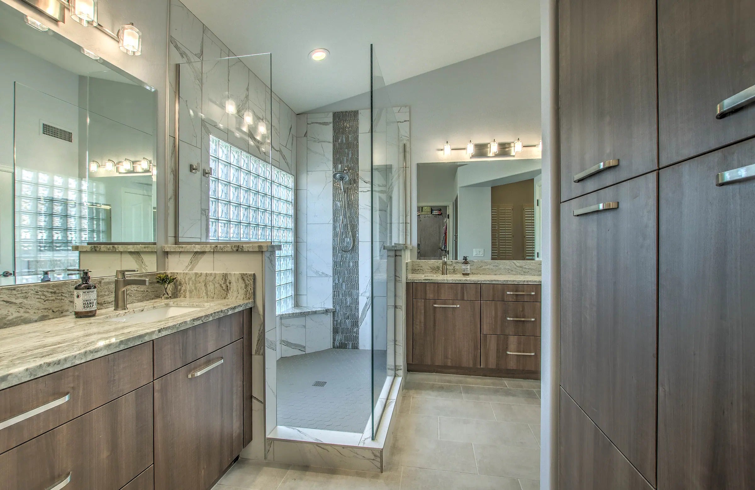 Design Image