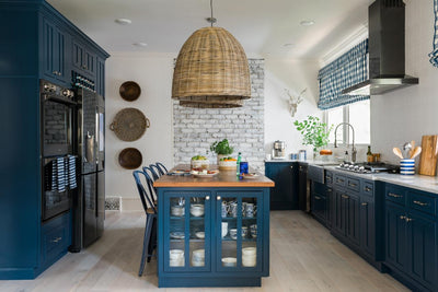 Design Image