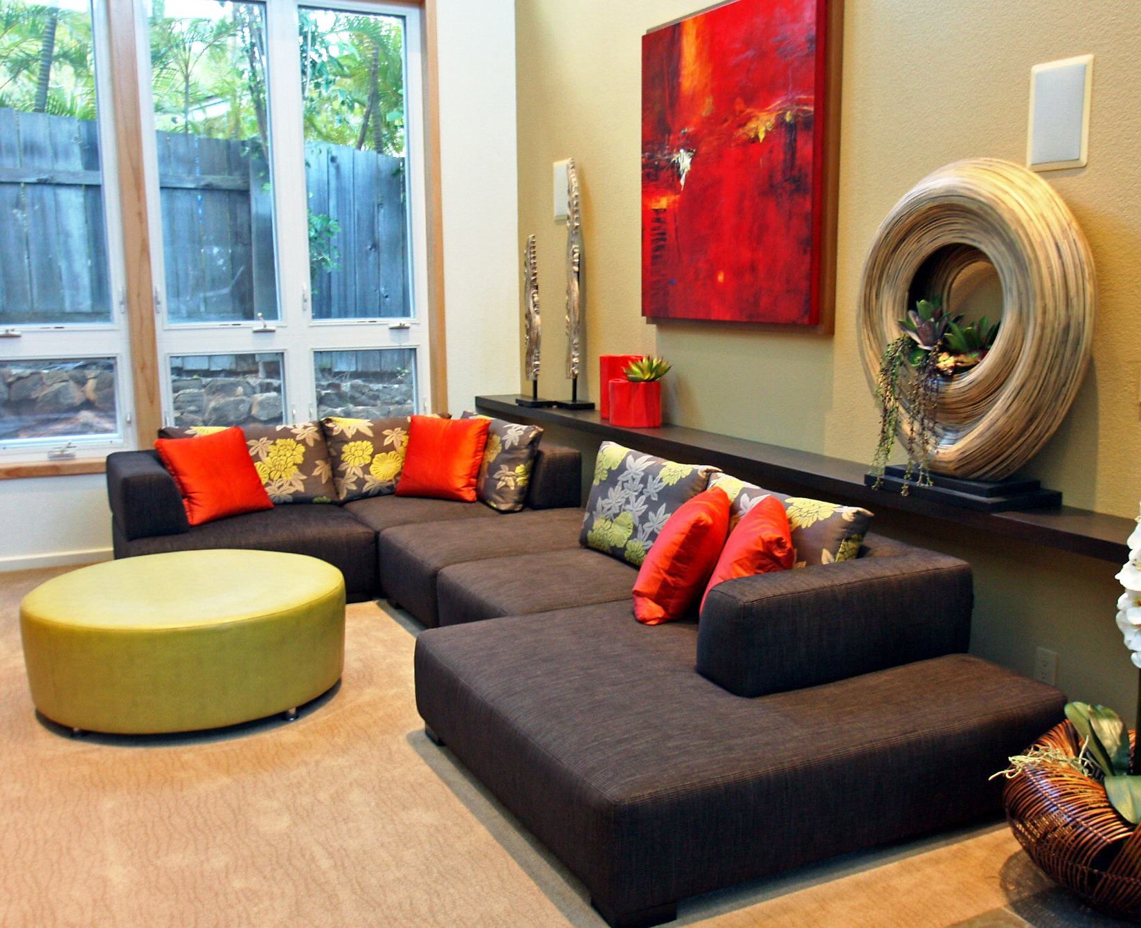 Design Image