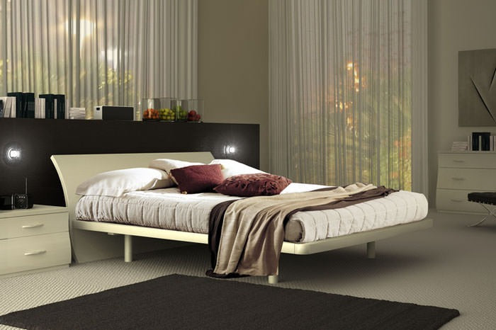 Design Image