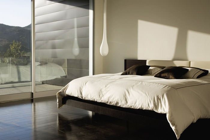 Design Image