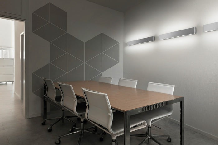 Design Image