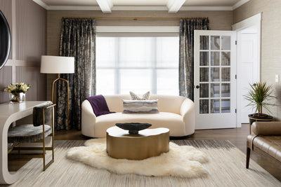 Design Image