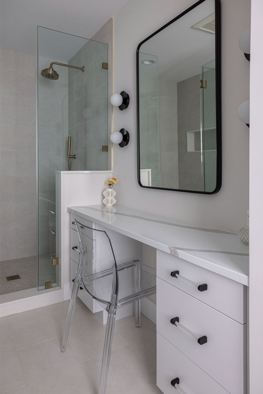 Design Image