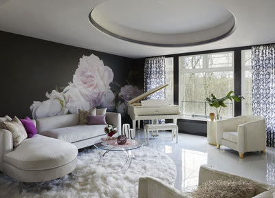 Design Image