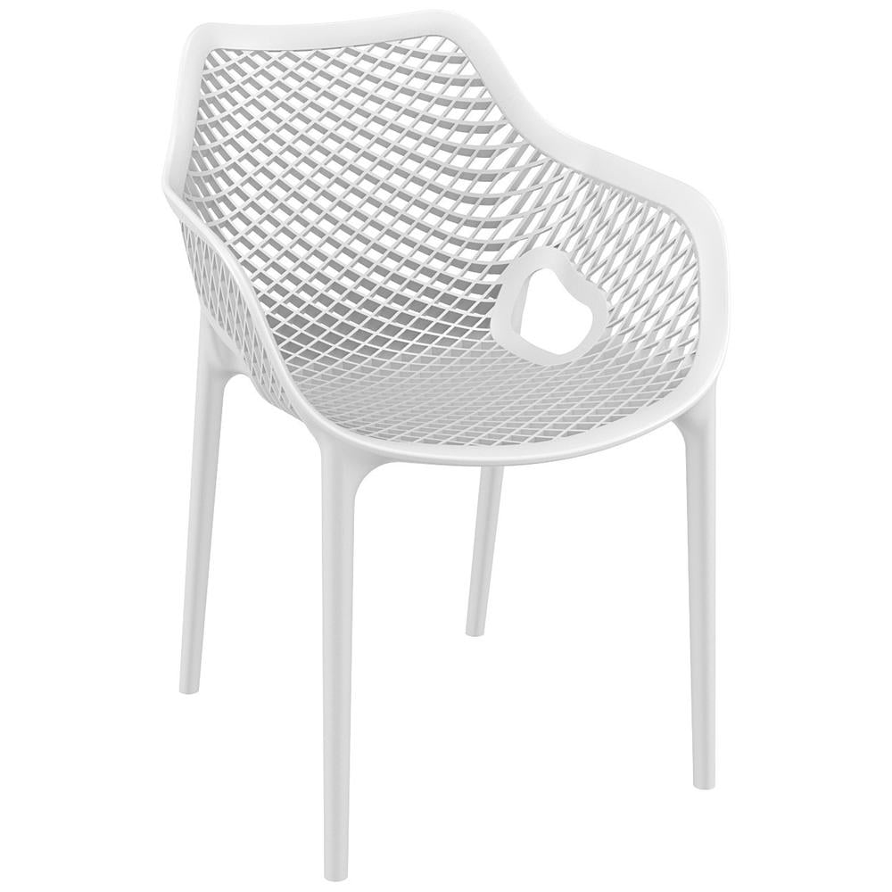 https://i5.walmartimages.com/seo/Siesta-Air-XL-Outdoor-Dining-Arm-Chair-White-Set-of-2_e86173fe-2c24-4c8a-8164-c7483e5d4f57.6a03703fb0599157152c435c09385161.jpeg