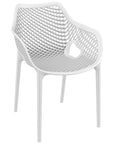 https://i5.walmartimages.com/seo/Siesta-Air-XL-Outdoor-Dining-Arm-Chair-White-Set-of-2_e86173fe-2c24-4c8a-8164-c7483e5d4f57.6a03703fb0599157152c435c09385161.jpeg