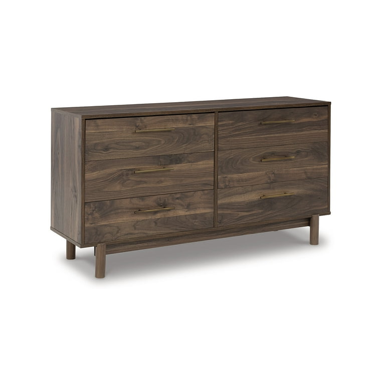https://www.walmart.com/ip/Signature-Design-by-Ashley-Casual-Calverson-Dresser-Mocha/1070648653