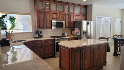 Design Image