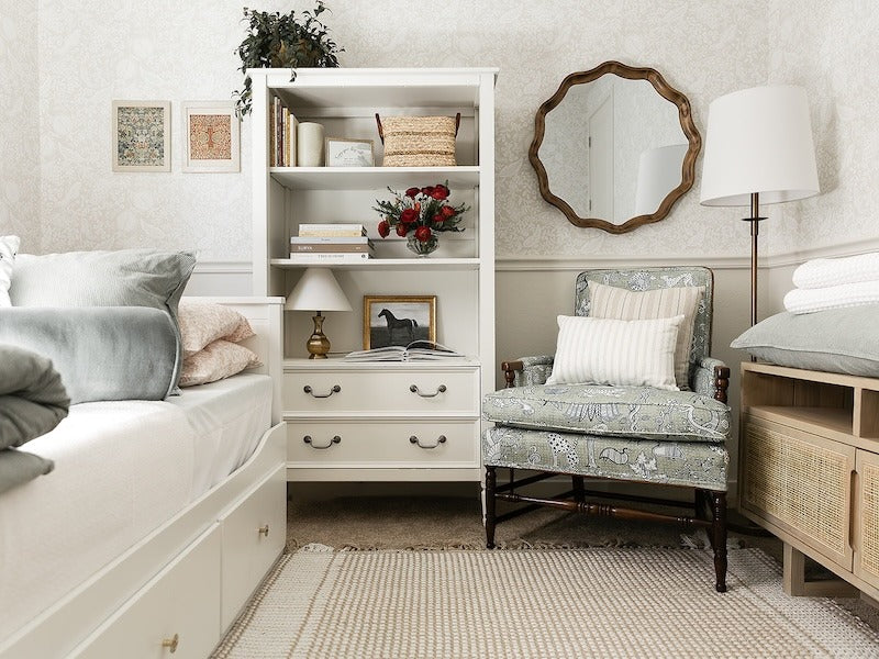 Design Image