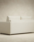 Neah Sofa Bed - Slim Arm
