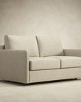 Neah Sofa Bed - Slim Arm