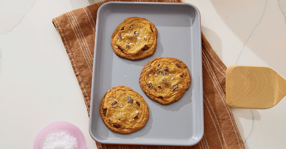 Dinner for Two Bundle