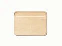 Cutting Board Set