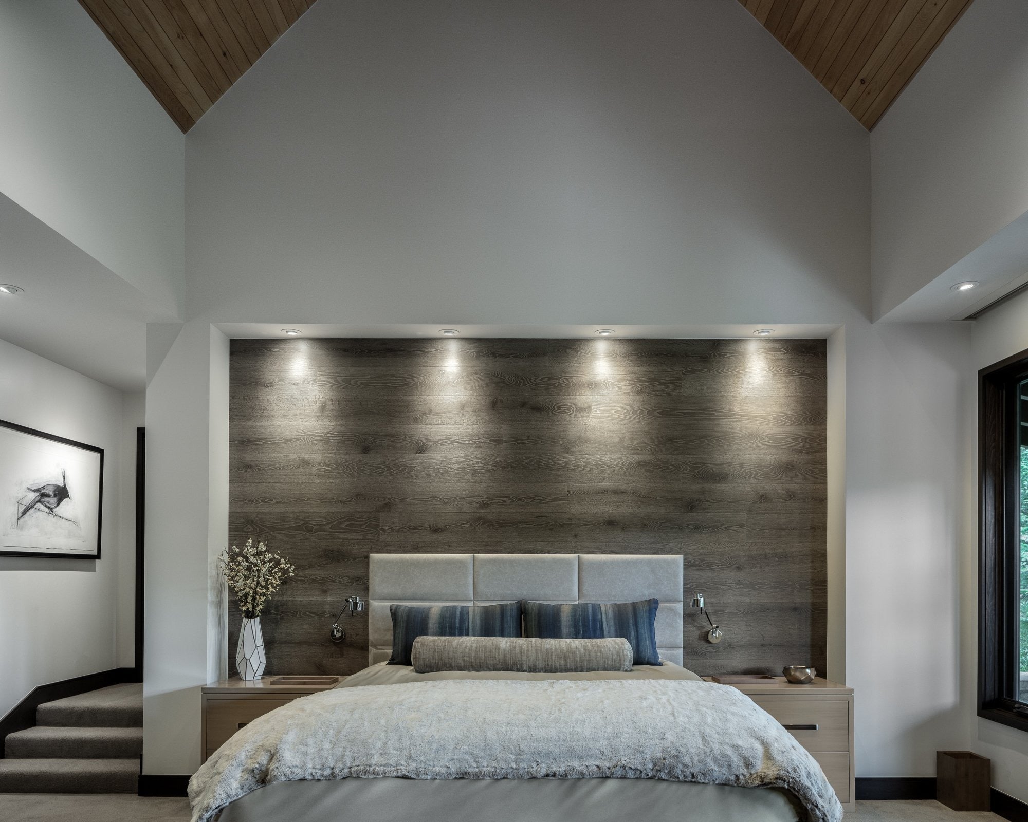 Design Image