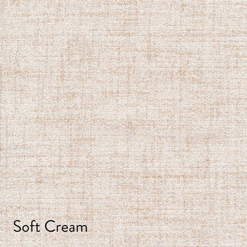 Play Storage Sofa Bed - Wide Arms (Queen)