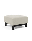 Soho Sofa Bed (Queen)