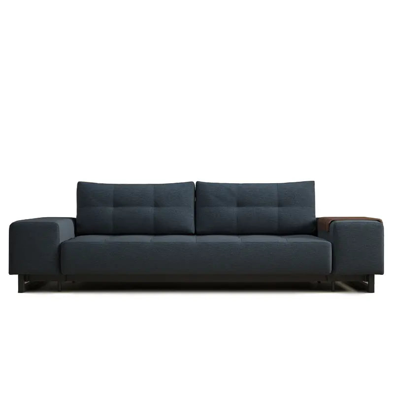 Soho Sofa Bed (Queen)