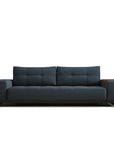 Soho Sofa Bed (Queen)