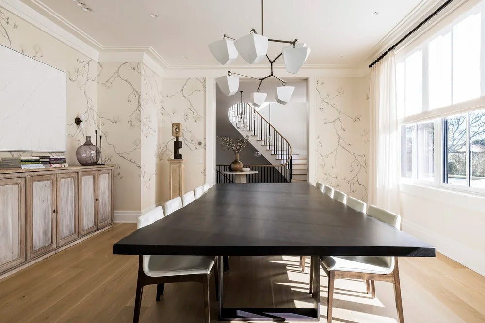 Design Image