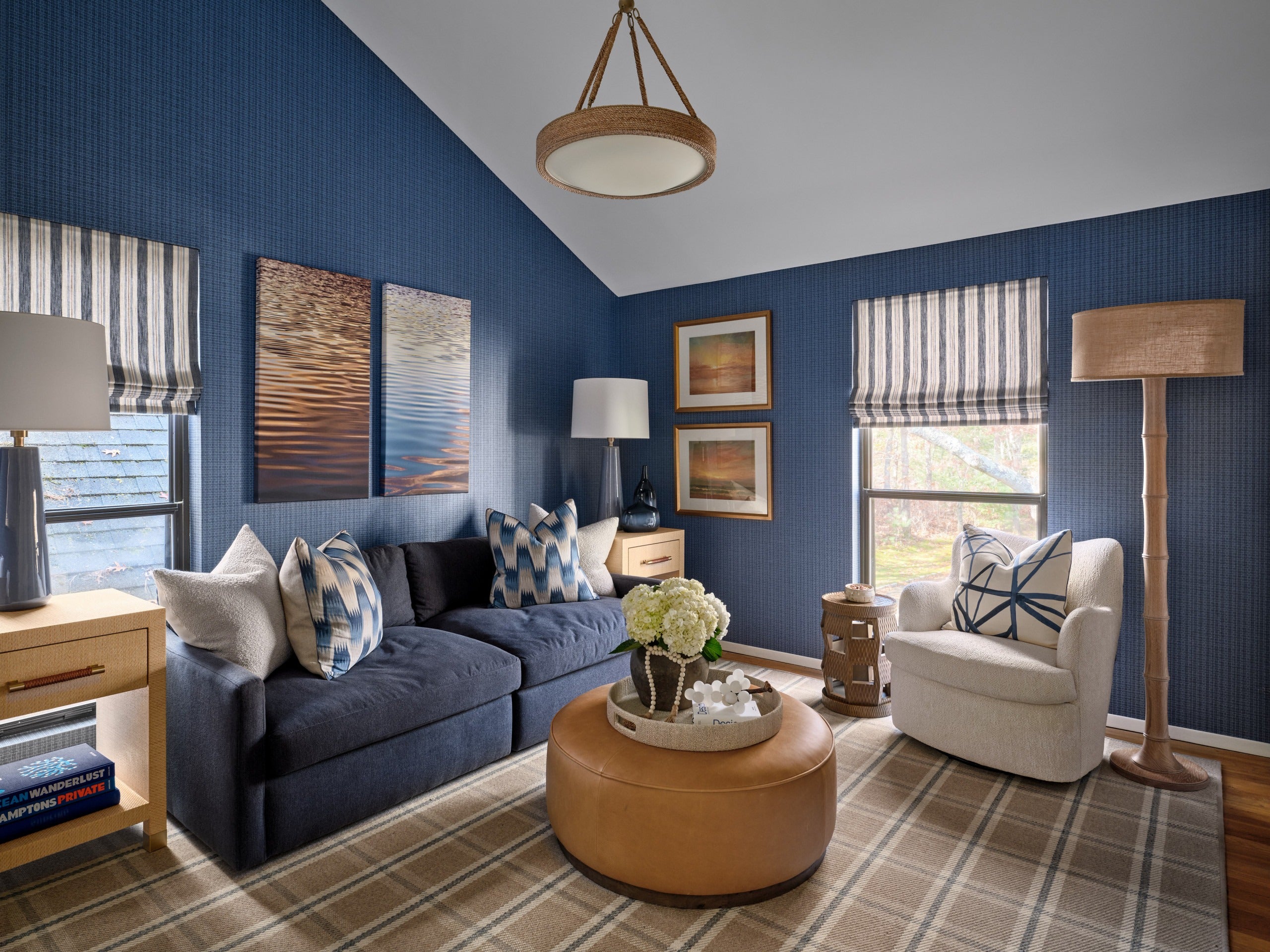 Design Image