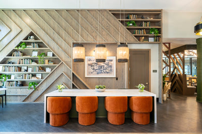 Design Image