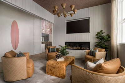 Design Image