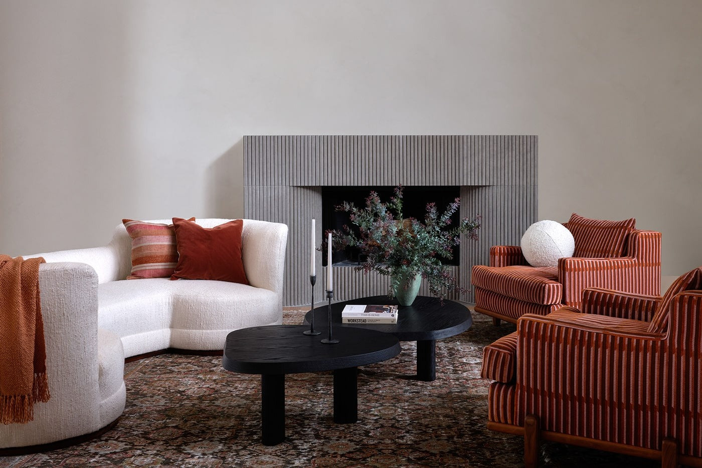 Design Image