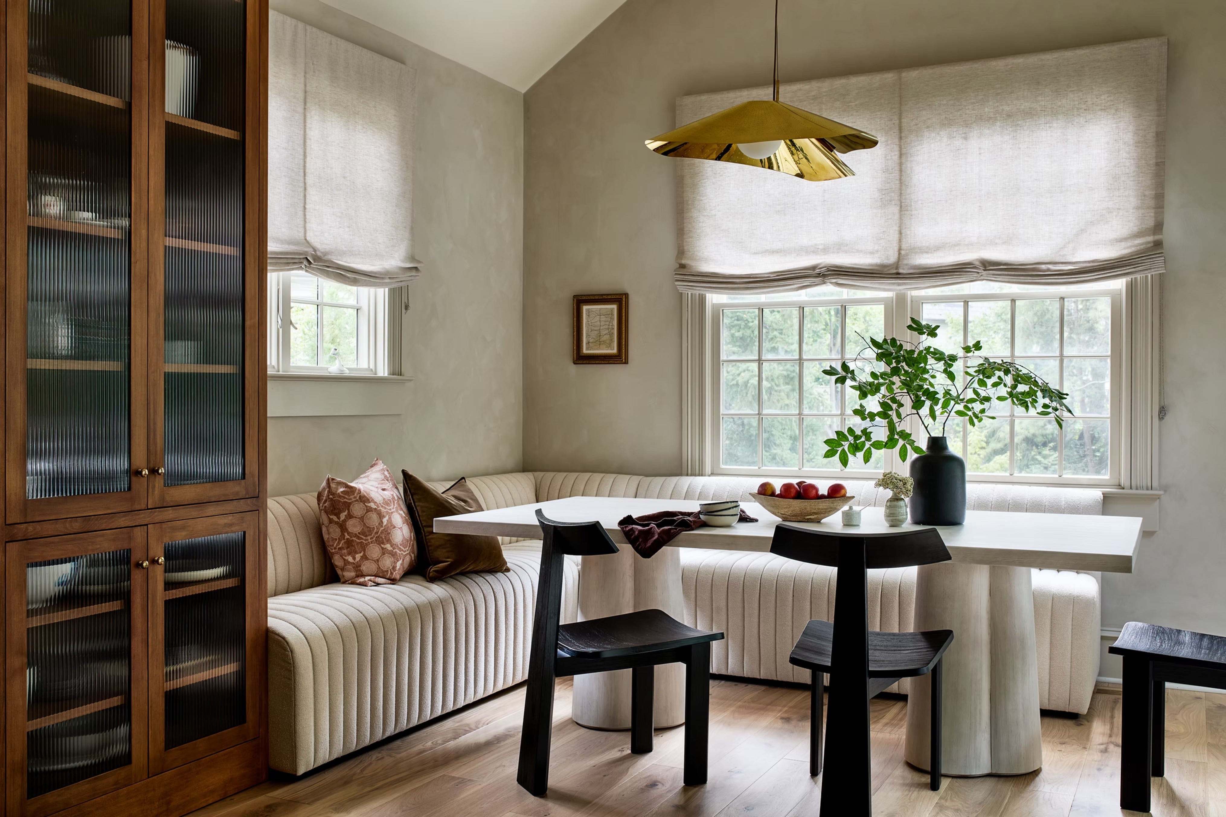 Design Image