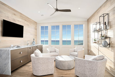 Design Image