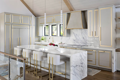 Design Image