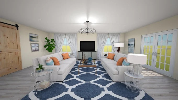Design Image