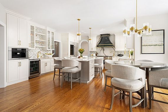 Design Image