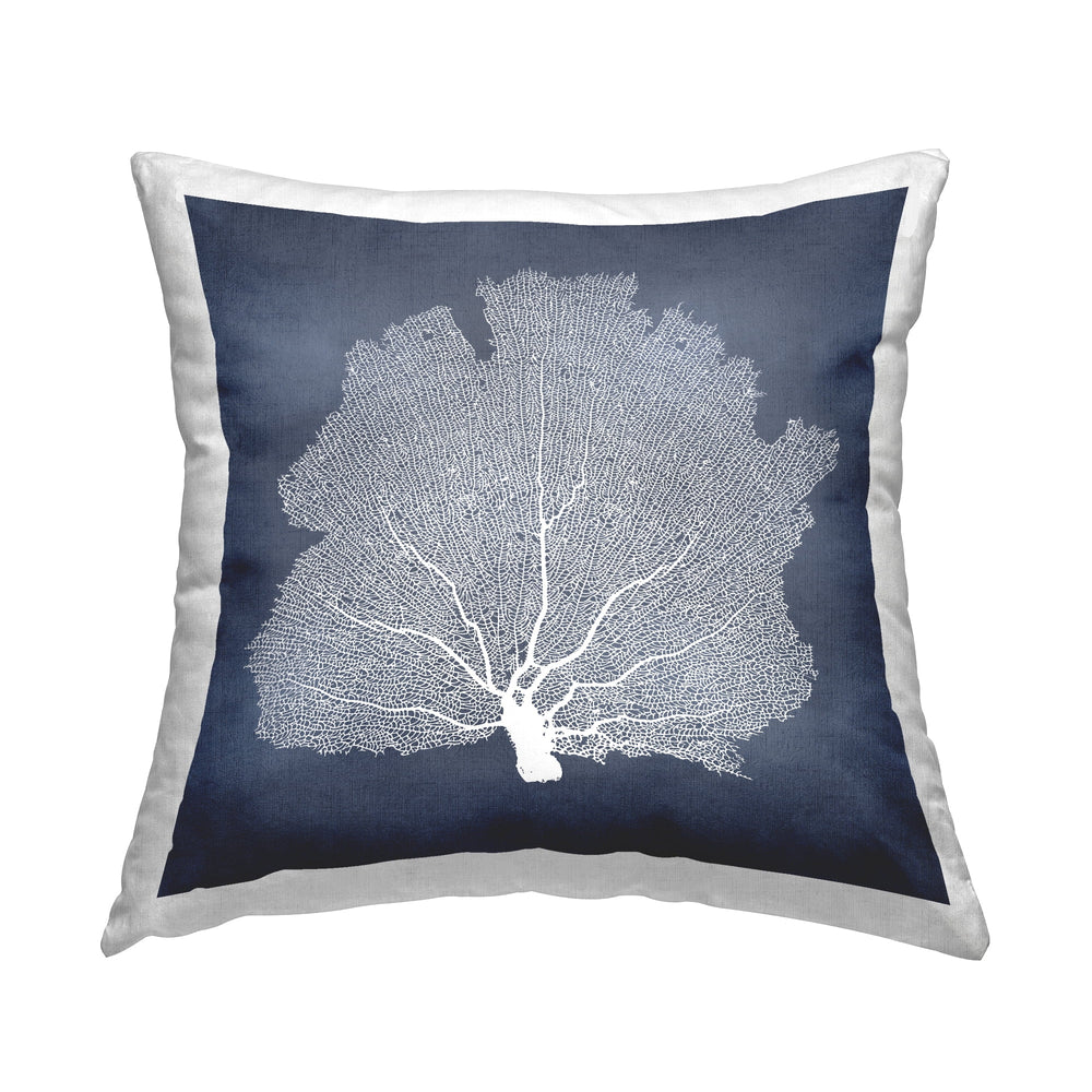 https://www.walmart.com/ip/Stupell-Industries-Modern-Blue-Coral-Sea-Life-Printed-Throw-Pillow-Design-by-Melonie-Miller/2299653141