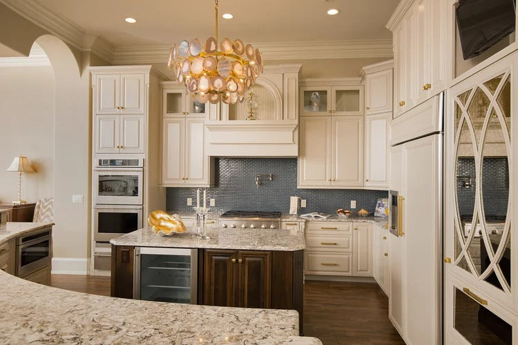 Design Image