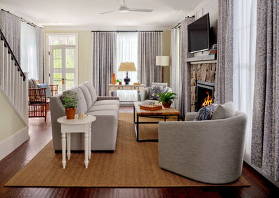 Design Image