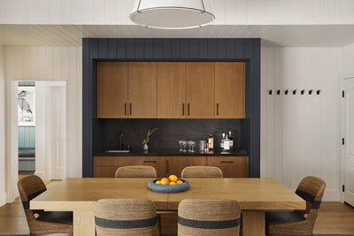 Design Image